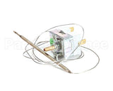 034792 Waring Thermostat /Wco500X