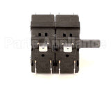 034808 Waring Function Switch /Co1600Wr