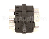 034808 Waring Function Switch /Co1600Wr