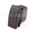 03481.00 Cma Drain Rocker Switch (Gl-X/L-1X