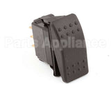 03481.00 Cma Drain Rocker Switch (Gl-X/L-1X
