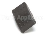 03481.01 Cma Drain Rocker Switch Cover Only