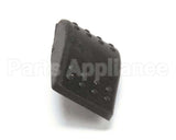 03481.01 Cma Drain Rocker Switch Cover Only