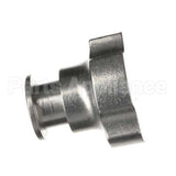034829 Taylor Freezers Nut-Stud