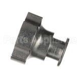 034829 Taylor Freezers Nut-Stud