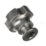 034829 Taylor Freezers Nut-Stud