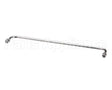 03485.00 Cma Switch Guard (Undercounter Uni