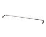 03485.00 Cma Switch Guard (Undercounter Uni