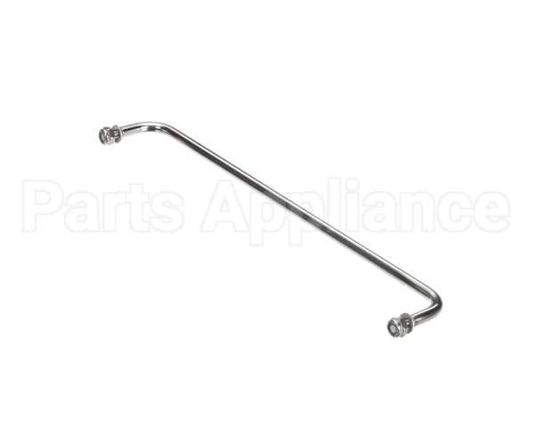 03485.00 Cma Switch Guard (Undercounter Uni
