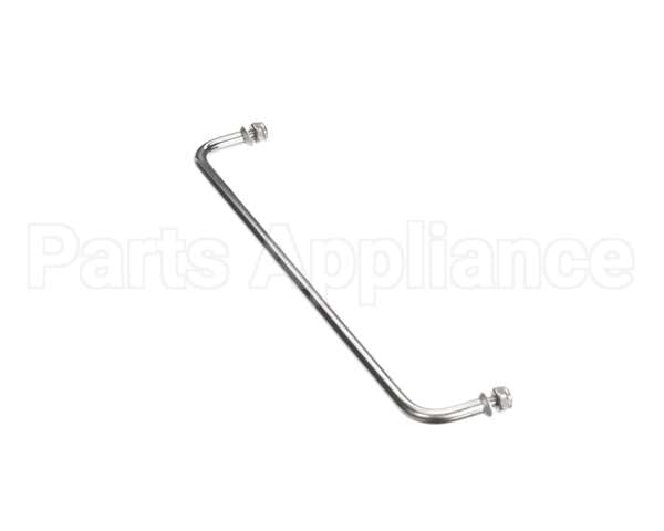 03485.00 Cma Switch Guard (Undercounter Uni