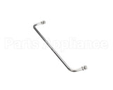 03485.00 Cma Switch Guard (Undercounter Uni