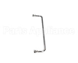 03485.00 Cma Switch Guard (Undercounter Uni