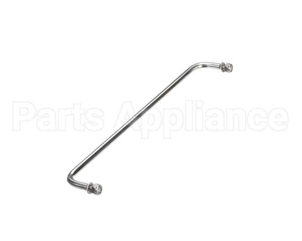 03485.00 Cma Switch Guard (Undercounter Uni
