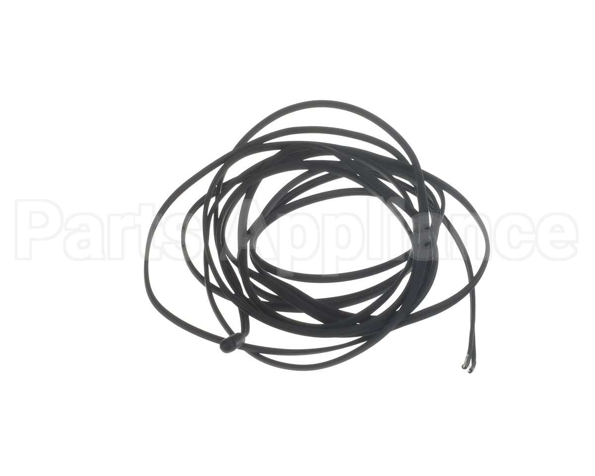 03485.00 Desmon Usa #Q32-0578 Ntc Probe