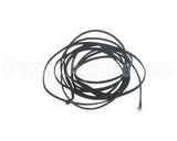 03485.00 Desmon Usa #Q32-0578 Ntc Probe
