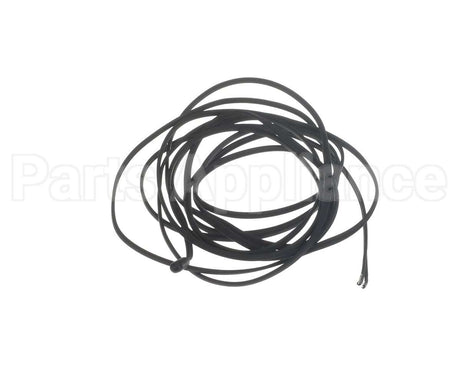 03485.00 Desmon Usa #Q32-0578 Ntc Probe