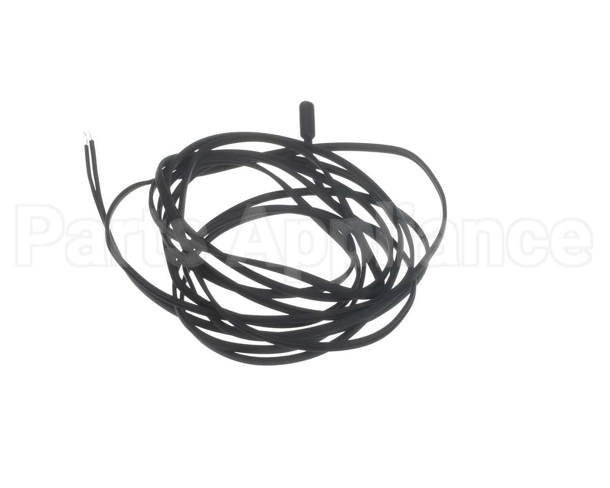 03485.00 Desmon Usa #Q32-0578 Ntc Probe