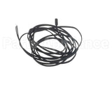 03485.00 Desmon Usa #Q32-0578 Ntc Probe