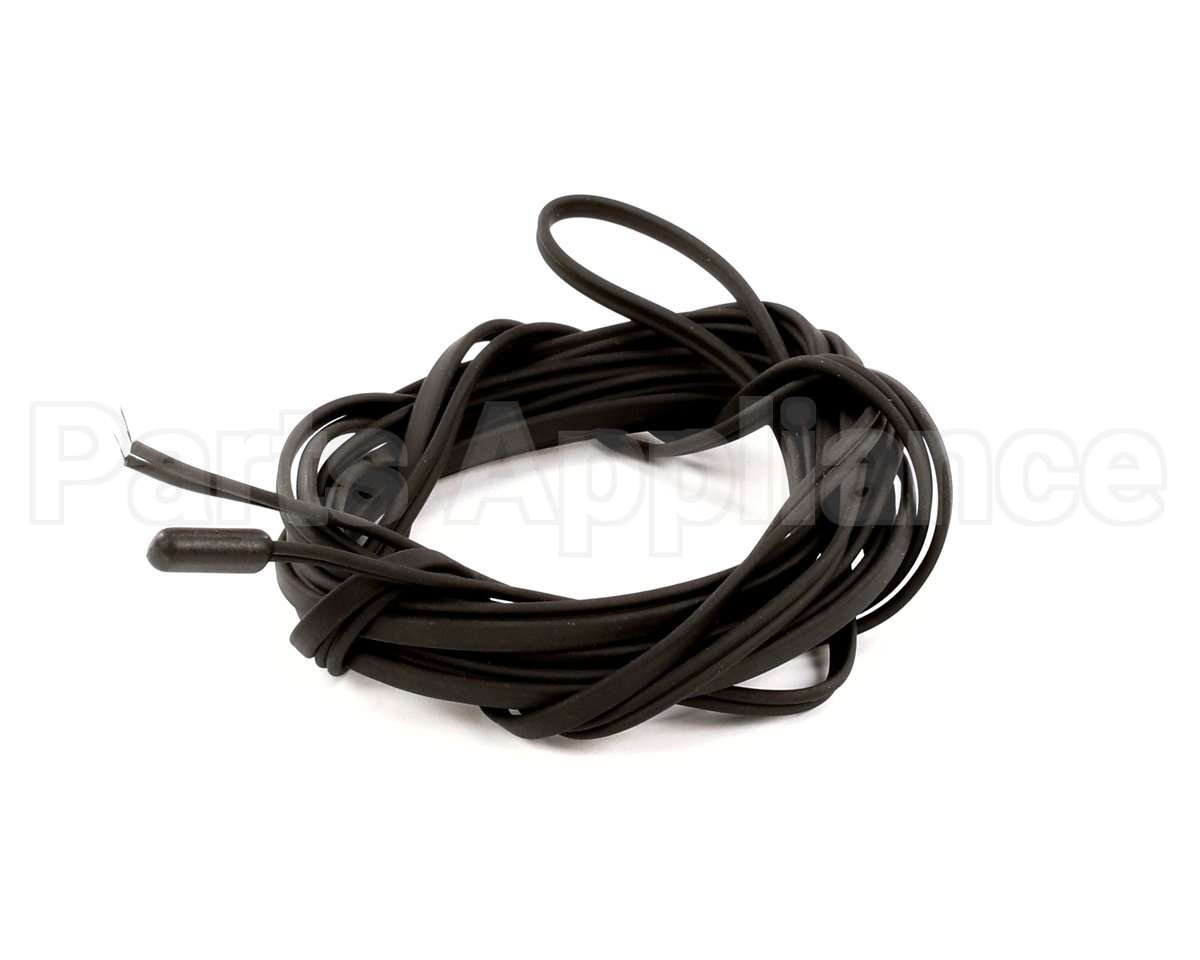 03485.00 Preprite Desmon #Q32-0578 Ntc Probe