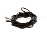 03485.00 Preprite Desmon #Q32-0578 Ntc Probe