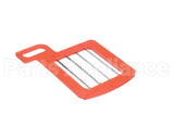 03486 Dynamic Mixer Upper Grid 34