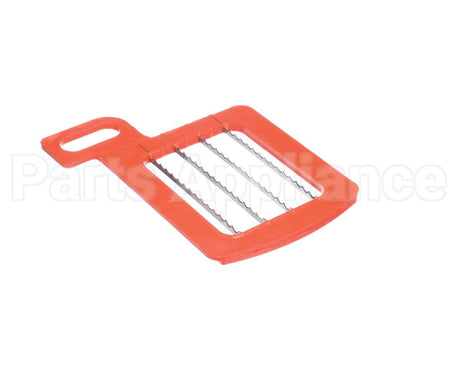 03486 Dynamic Mixer Upper Grid 34