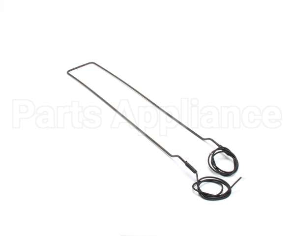 034934 Norlake Drain Pan Heater 500W 230V