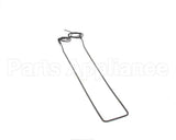 034934 Norlake Drain Pan Heater 500W 230V