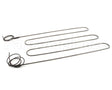 034935 Norlake Coil Heater 1500W 230V