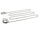 034935 Norlake Coil Heater 1500W 230V