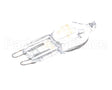 034958 Waring Bulb /Wpo Series
