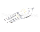 034958 Waring Bulb /Wpo Series