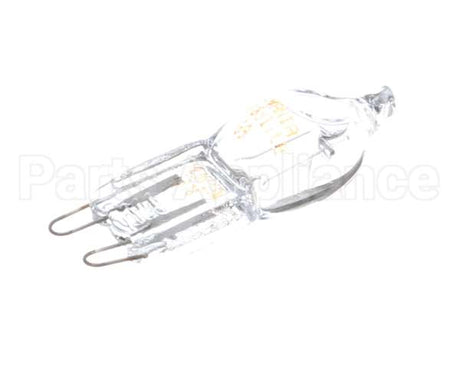034958 Waring Bulb /Wpo Series