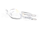 034958 Waring Bulb /Wpo Series