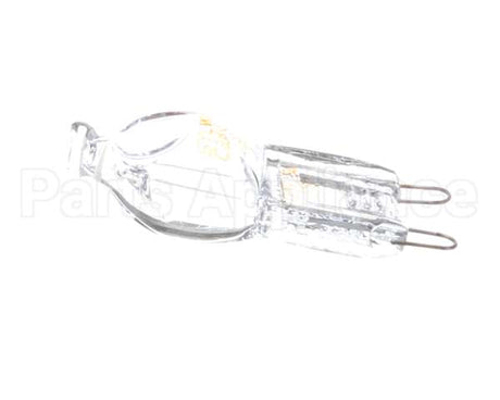 034958 Waring Bulb /Wpo Series