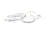 034958 Waring Bulb /Wpo Series