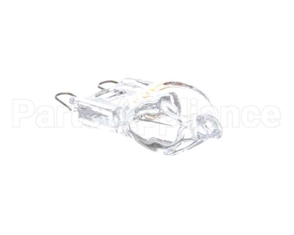 034958 Waring Bulb /Wpo Series