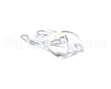 034958 Waring Bulb /Wpo Series