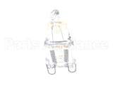 034958 Waring Bulb /Wpo Series
