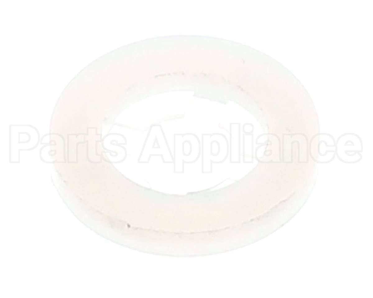 03496 Grindmaster Cecilware Washer Nylon Retaining