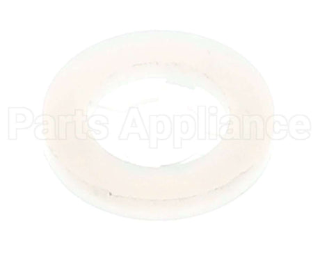 03496 Grindmaster Cecilware Washer Nylon Retaining