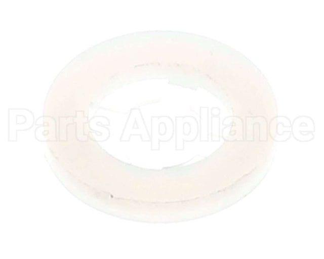 03496 Grindmaster Cecilware Washer Nylon Retaining