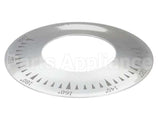 034975 Keating Thermostat Dial Plate Pasta 10