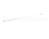 034981 Waring Element Assembly /Wpo750