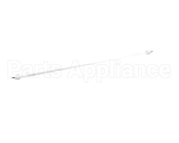 034981 Waring Element Assembly /Wpo750