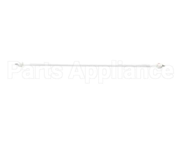 034981 Waring Element Assembly /Wpo750