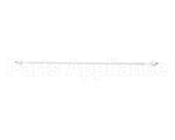 034981 Waring Element Assembly /Wpo750