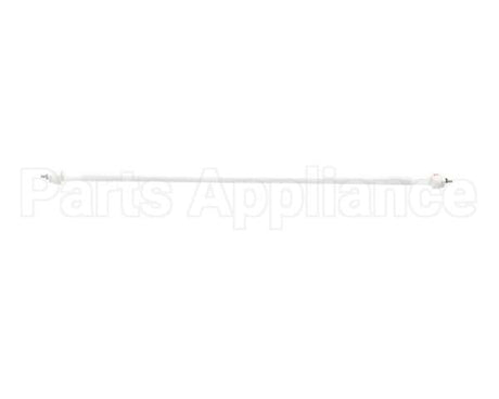 034981 Waring Element Assembly /Wpo750