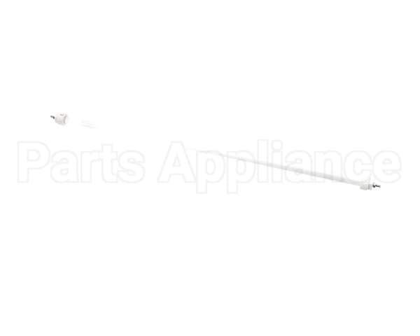 034981 Waring Element Assembly /Wpo750