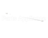 034981 Waring Element Assembly /Wpo750